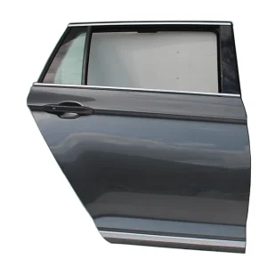 Zamów teraz VW PASSAT B8 KOMBI LR7H DRZWI PRAWE TYŁ STRONA PRAWA tylne 1 sztuka Kolor: X3X3 LR7HIndium grau metallic 3G 3G9 3G9833056