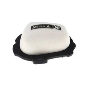 PROX FILTR POWIETRZA HONDA CRF 450 R / RX / RWE '21-'24, CRF 250 R / RX '22-'24 Zwrot pieniędzy