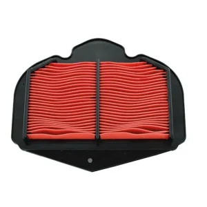 Niska cena MIW (MEIWA) FILTR POWIETRZA YAMAHA XT 1200 Z SUPER TENERE '10-'18 (HFA4922) (30)