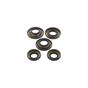 ALL BALLS USZCZELNIACZE DYFERENCJAŁU TYLNEGO HONDA TRX 650/680 RINCON '03-'15 Tylko dziś