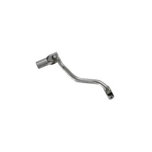 PSYCHIC DŹWIGNIA ZMIANY BIEGÓW KAWASAKI KX 60 '83-03, 80/85 '83-23, 112 '22-23, 250 '83-86, 500 87-93 ALUMINIOWA KO Autentyczny