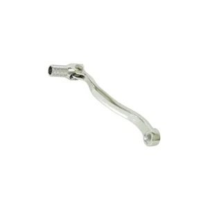 PSYCHIC DŹWIGNIA ZMIANY BIEGÓW KTM SXF 250/350 '16 ALUMINIOWA KOLOR SREBRNY (79234031000) Najlepsza cena