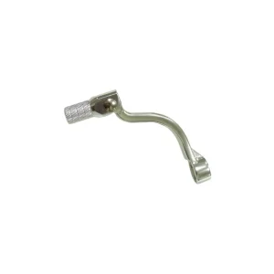 PSYCHIC DŹWIGNIA ZMIANY BIEGÓW KTM SX 125/150 '17-'23, SX 85 '18-'25, EXC 150 '20-22, GAS GAS MC 85 '21-'25, MC 125 Darmowa dostawa