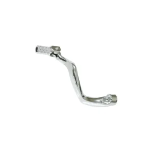 PSYCHIC DŹWIGNIA ZMIANY BIEGÓW KTM 950 SUPERMOTO 07-09, 990 ADVENTURE 07-13, 990 SUPERMOTO 10-13 ALUMINIOWA KOLOR S Oferta