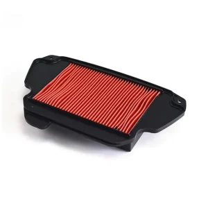 Wyprzedaż MIW (MEIWA) FILTR POWIETRZA HONDA CB 650F '14-'18 (17210-MJE-D00) (HFA1622) - NA ZAMÓWIENIE (50)