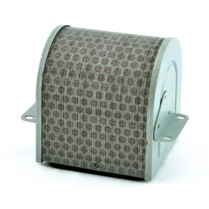 Darmowa dostawa MIW (MEIWA) FILTR POWIETRZA HONDA CB 500F '13-'18, CB 500X '13-'19, CB 500R '13-'18 (12-90412) (HFA1508) (50)