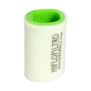 Wyprzedaż HIFLO FILTR POWIETRZA YAMAHA YFM350/400/450 BRUIN/WOLVERINE/KODIAK/GRIZZLY (TWIN AIR 152611)