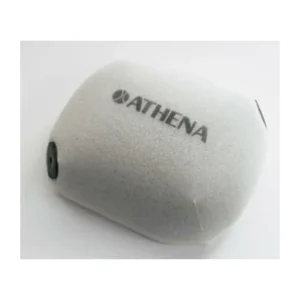 Ekspresowa dostawa ATHENA FILTR POWIETRZA KTM SX/SXF 125/150/250/350/450 '16-18, EXC/EXCF 250/300/350/450 '17-18, EXC 250 TPI '18-20,