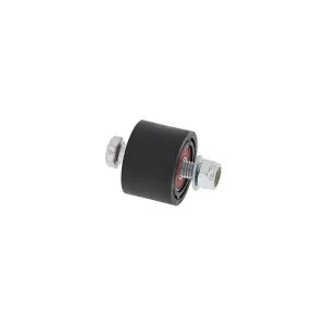 Kup teraz ALL BALLS ROLKA ŁAŃCUCHA GAS GAS / HONDA / SUZUKI / YAMAHA / KTM 34/8MM (SZER.24MM)