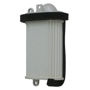 MIW (MEIWA) FILTR POWIETRZA YAMAHA XP 530 TMAX 12-19 (HFA4510) (50) Nowość