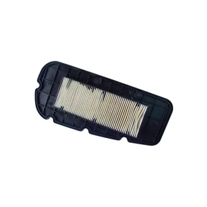 MIW (MEIWA) FILTR POWIETRZA SYM 300 CITYCOM 07-15 (EFI) (HFA5105) (50) Ekspresowa dostawa