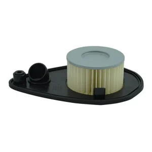 MIW (MEIWA) FILTR POWIETRZA SUZUKI M 800 05-08, VZ 800 05-08 (HFA3804) (30) Bezpieczna płatność