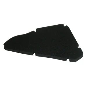 Rabat MIW (MEIWA) FILTR POWIETRZA GILERA/ITALJET/PIAGGIO 50CCM (HFA5215DS) (50)