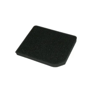 MIW (MEIWA) FILTR POWIETRZA APRILIA SCARABEO 125/200/250 99-07 (HFA6104DS) (150) Wysoka jakość