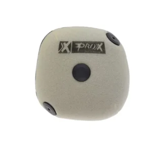 Ostatnia szansa PROX FILTR POWIETRZA BETA RR 250/300/350/390/430/480 '20-'24