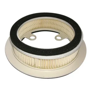 MIW (MEIWA) FILTR POWIETRZA YAMAHA XP 500 T-MAX 01-07 (PRAWY) (HFA4506) (50) Rabat