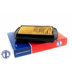 Ekspresowa dostawa MIW (MEIWA) FILTR POWIETRZA YAMAHA YZF 125 R 08-16, WR125 R/X 09-16 (5D7) (HFA4106) (50)