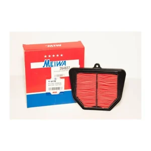 Ekspresowa dostawa MIW (MEIWA) FILTR POWIETRZA YAMAHA FZ 1 (06-16) FZ 8 (10-16) (HFA4917) (50)