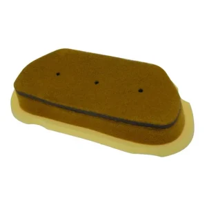 MIW (MEIWA) FILTR POWIETRZA YAMAHA R6 99-02 (5EB,5MT) (HFA4610) (30) Oryginalny