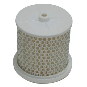 MIW (MEIWA) FILTR POWIETRZA YAMAHA XV 535 VIRAGO`87-01 (HFA4502) Wysoka jakość