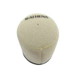 Kup teraz ATHENA FILTR POWIETRZA SUZUKI LTA 450 '07-'10, 500 '09-'12, 700/750 '05-'20 KING QUAD