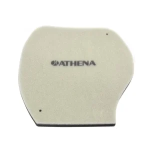 ATHENA FILTR POWIETRZA YAMAHA GRIZZLY 550/700 GRIZZLY '07-'16 (HFF4026) Nowość