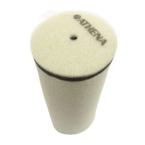 ATHENA FILTR POWIETRZA YAMAHA YFM 350 RAPTOR '05-'13, YFM 600/660 GRIZZLY '98-'10, YFM 350 WOLVERINE/WARRIOR (HFF40 Ekspresowa dostawa