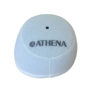 Zwrot pieniędzy ATHENA FILTR POWIETRZA YAMAHA YZ 125 / 250 '97-'25, YZF 250 '01-'13, YZF 400 / 426 / 450 '98-'12, WR 400/426F '99-'