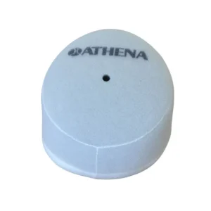 Wysoka jakość ATHENA FILTR POWIETRZA YAMAHA WR 250 '89-'97, YZ 125 / 250 '89-'92, WR 500 '91-'93