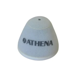 Premium ATHENA FILTR POWIETRZA YAMAHA YZ 80 '93-'01