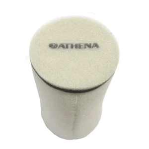 Darmowa dostawa ATHENA FILTR POWIETRZA POLARIS 330/450/500/700/800/850