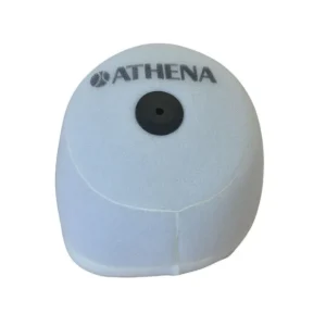 ATHENA FILTR POWIETRZA KTM 250/300/360 '90-'97 (MA0806) Ekspresowa dostawa