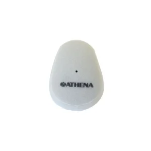 ATHENA FILTR POWIETRZA KTM 125/500 '82-'87 OWAL (MA0805) Kup teraz