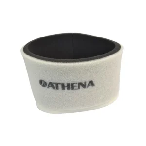 ATHENA FILTR POWIETRZA KAWASAKI KVF 650 BRUTE FORCE '02-'15, KFX 700 V-FORCE '04, PRARIE 650 '03-'06 (HFF2028) Wysoka jakość