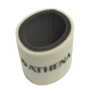 Ekspresowa dostawa ATHENA FILTR POWIETRZA KAWASAKI KLF 300 BAYOU 00-07, KVF 300/400 PRAIRIE 00-02