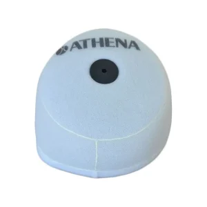 Ekspresowa dostawa ATHENA FILTR POWIETRZA HUSQVARNA 125/250/360 '90-'10