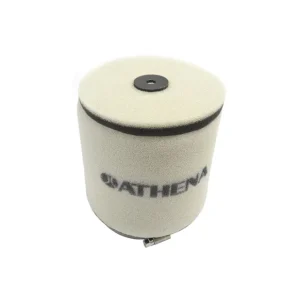 Autentyczny ATHENA FILTR POWIETRZA HONDA TRX 500 FOREMAN FM/ TM '06-'08, RUBICON '01-'14, TRX 500 FA '01-'12, TRX 680 RINCON '1