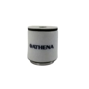 Szybka dostawa ATHENA FILTR POWIETRZA HONDA TRX 650/680 RINCON '03-'13, TRX 500 '05-'12