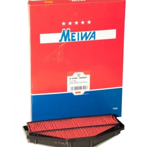 MIW (MEIWA) FILTR POWIETRZA SUZUKI GSXR 600/750 04-05 (HFA3616) (50) Bezpieczna płatność