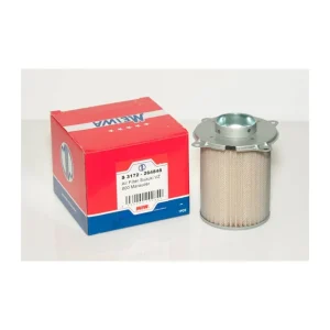 MIW (MEIWA) FILTR POWIETRZA SUZUKI VZ 800 MARAUDER 97-04 (HFA3803) Oferta limitowana
