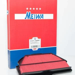MIW (MEIWA) FILTR POWIETRZA SUZUKI GSXR 600/750 06-10 (HFA3617) (50) Rabat