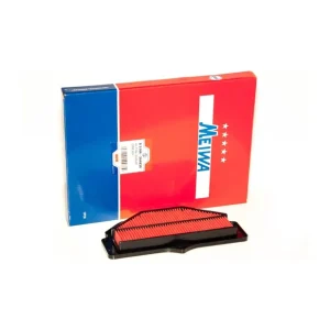 Bezpieczna płatność MIW (MEIWA) FILTR POWIETRZA SUZUKI GSR 600 '06-'10 / GSR750 '11-'16, GSX 750S '15-'18 (HFA3613) (50) (NA ZAMÓWIENIE