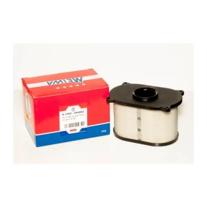 MIW (MEIWA) FILTR POWIETRZA SUZUKI SV 650 99-02, CAGIVA RAPTOR 650 (HFA3609) (50) Oryginalny
