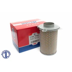 MIW (MEIWA) FILTR POWIETRZA SUZUKI GS 500 E/F (88-10) GV 700/1200,GSX 1200 (HFA3503) (50) Zamów teraz