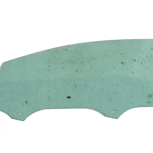 Wysoka jakość VW SPORTSVAN SZYBA DRZWI LEWE 510845201A 510845201B lewa przód przednia kierowcy 510 845 201 A B 2014 zielony drzwiowa