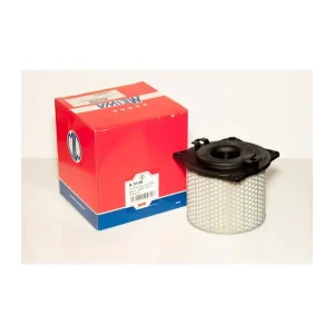 MIW (MEIWA) FILTR POWIETRZA SUZUKI GSX 600F 90-06, GSX750F 89-06 (HFA3602) Ekspresowa dostawa