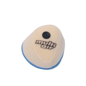 Zamów teraz MULTI AIR FILTR POWIETRZA HONDA CRF 250R '04-'09, CRF 450R '03-'08 (HFF1018) TRÓJWARSTWOWY