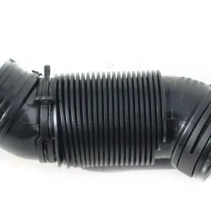 Zwrot pieniędzy AUDI VW SEAT SKODA ŁAPAK WLOT POWIETRZA PASA 5QF129618 5QF 129 618 kierownica wąż przewód rurka 5QF129618 5QF129618 5QF129618