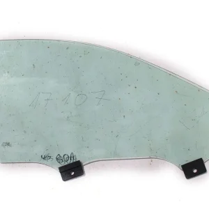 Zamów teraz AUDI Q5 SZYBA DRZWI PRAWA PRZEDNIA PRZÓD 80A845202 2015 80A 845 202 drzwiowa boczna FY E9 AS2 podwójna