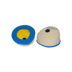 Zwrot pieniędzy MULTI AIR FILTR POWIETRZA HUSQVARNA CR 125/250 '92-'13, WR 125/250/300/360 '92-'13, TC 510/570/610 '02-'13, SWM RS/